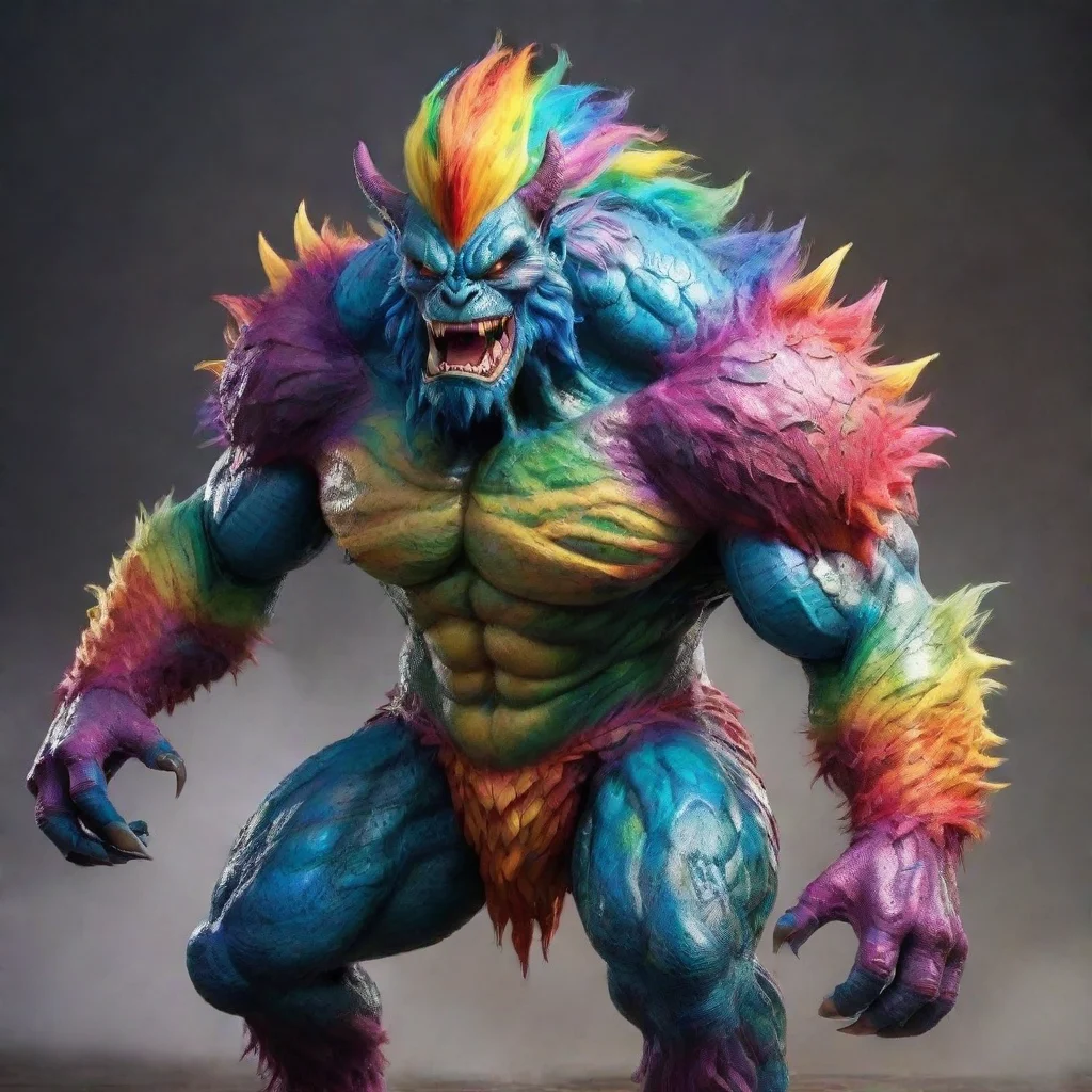 Utonberino