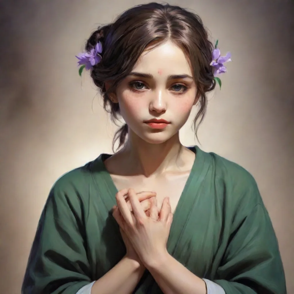 Utsudere Healer