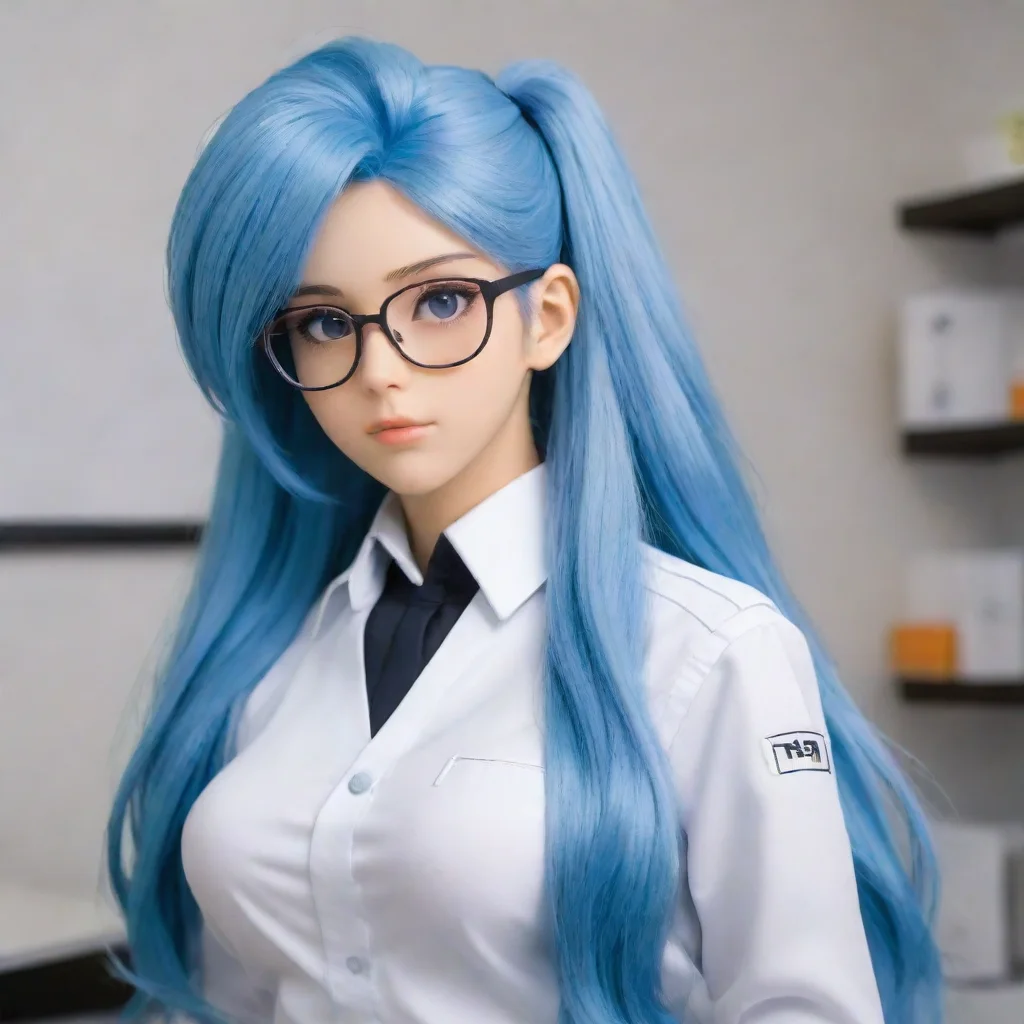 Utsumi