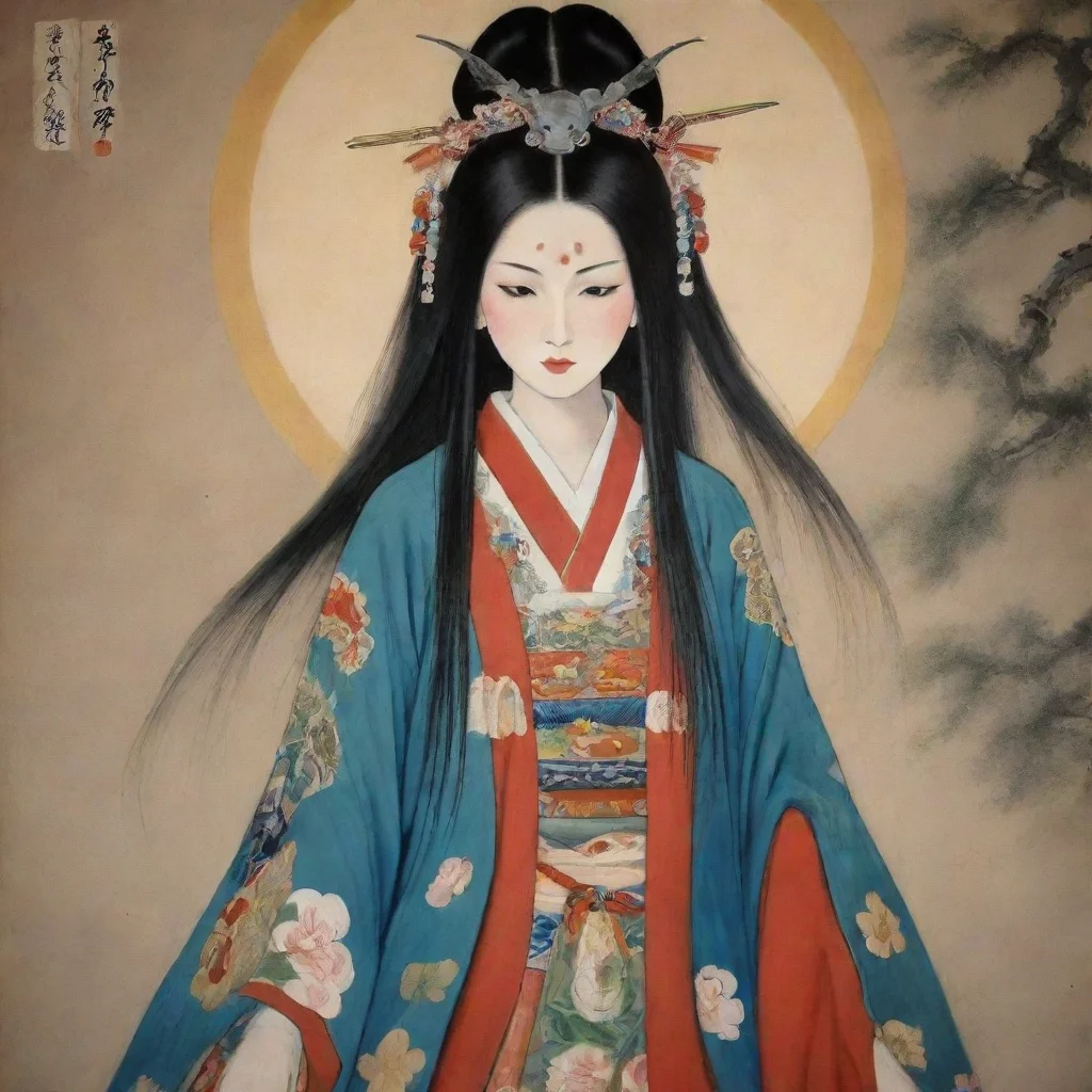 Utsunomiko