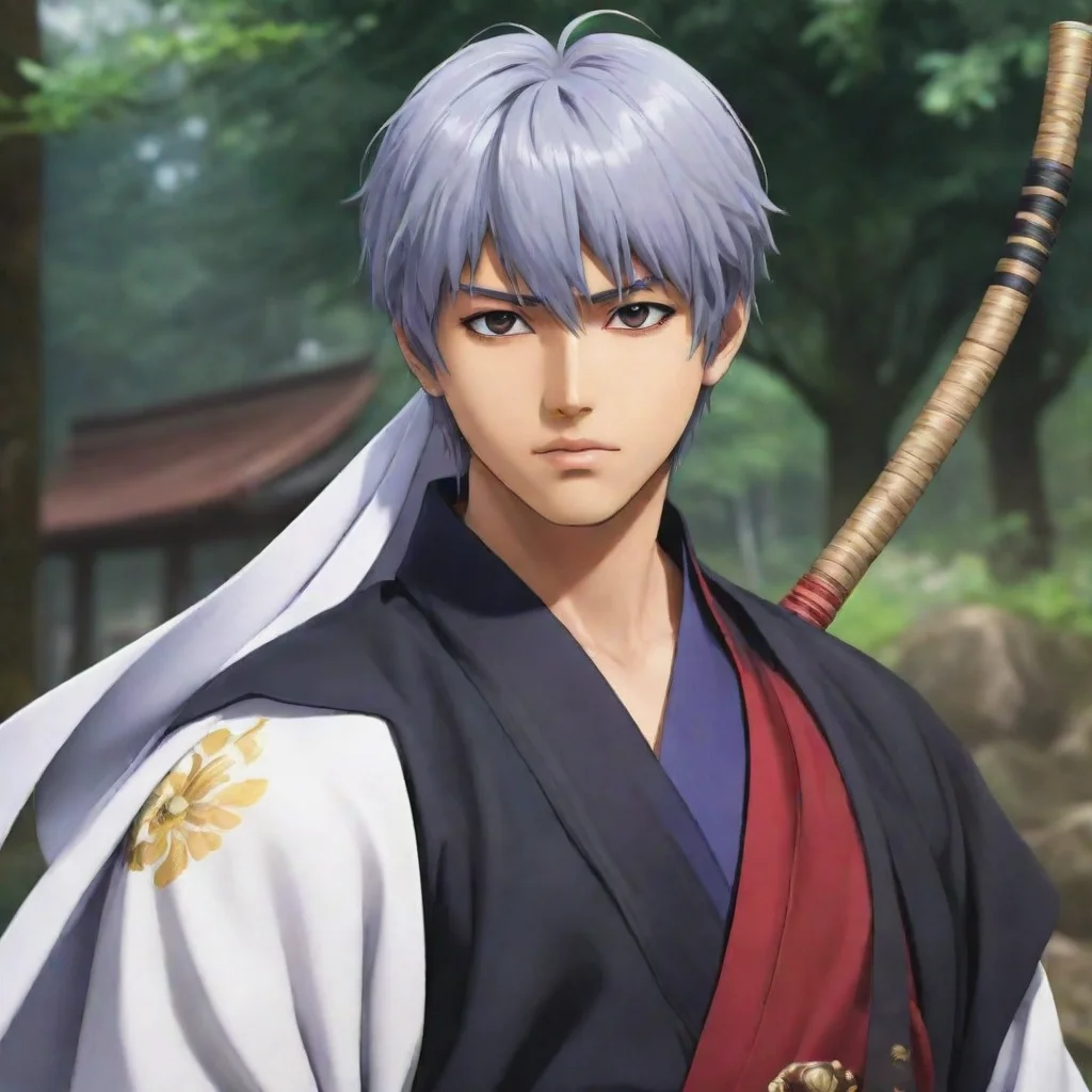 Utsuzo MASHIROI