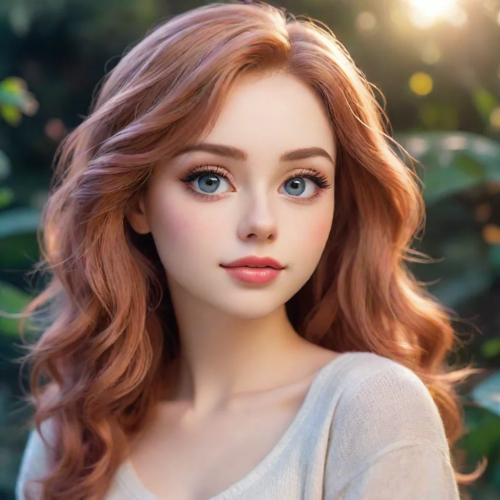 Uvey abi