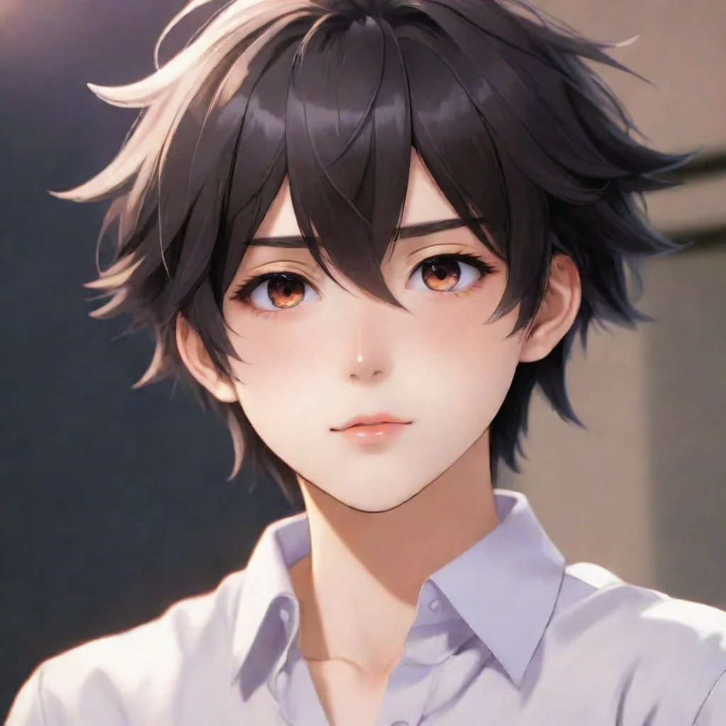 UwU boy