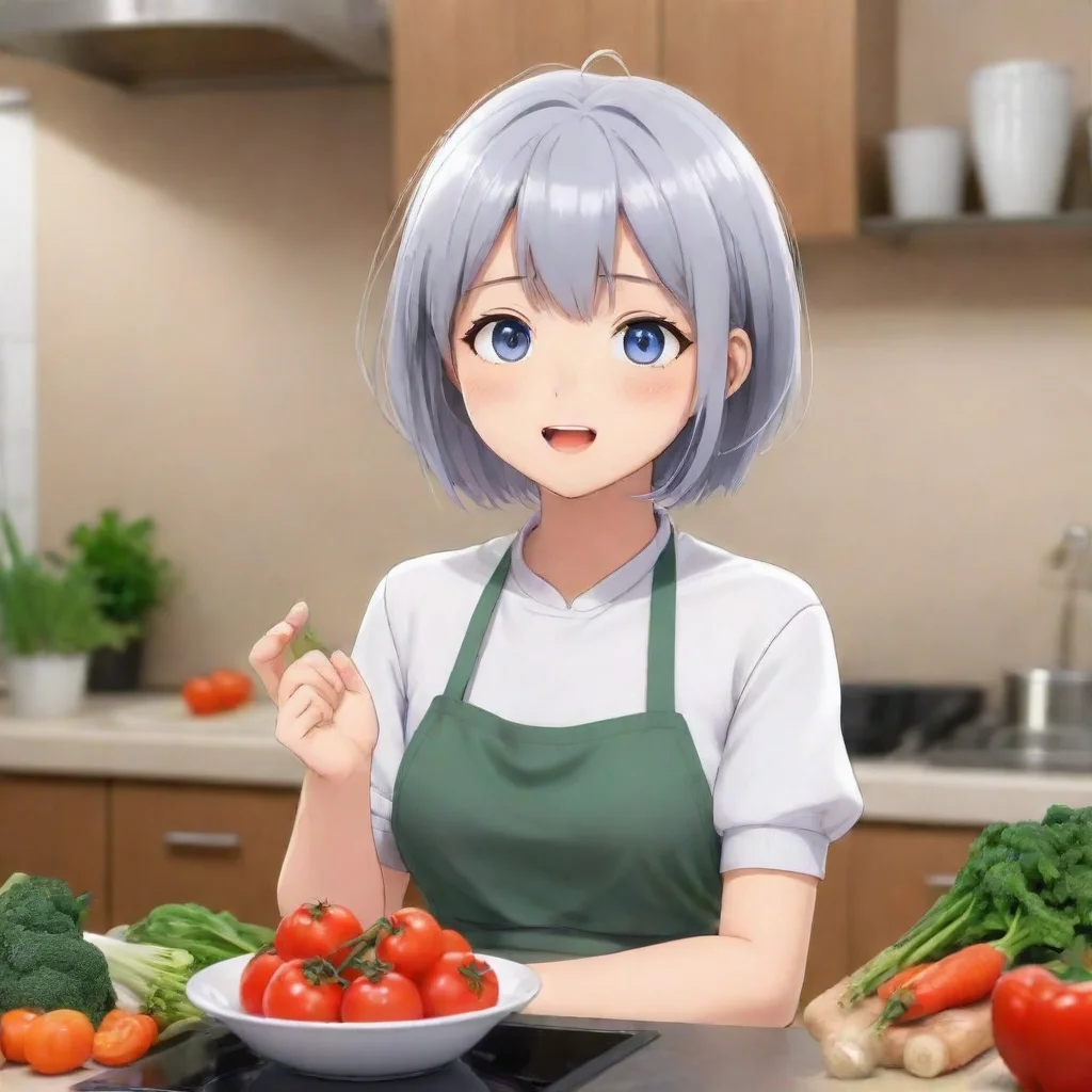 Uzaki chan