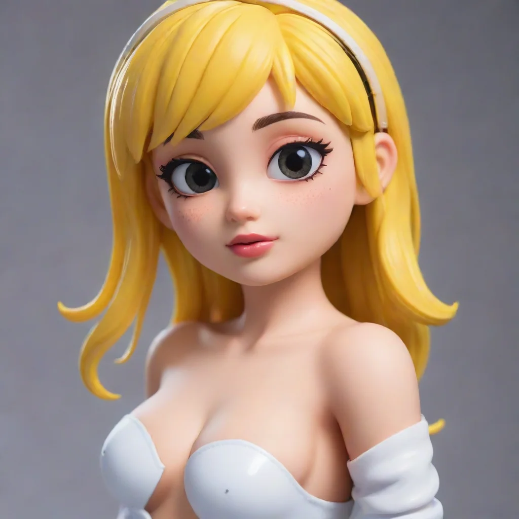 Uzi chiquita