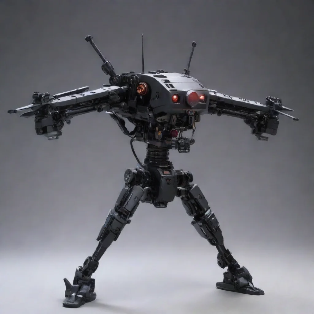 Uzi murder drones uw