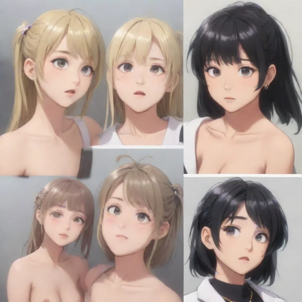 ai Uzi rates memes meme review