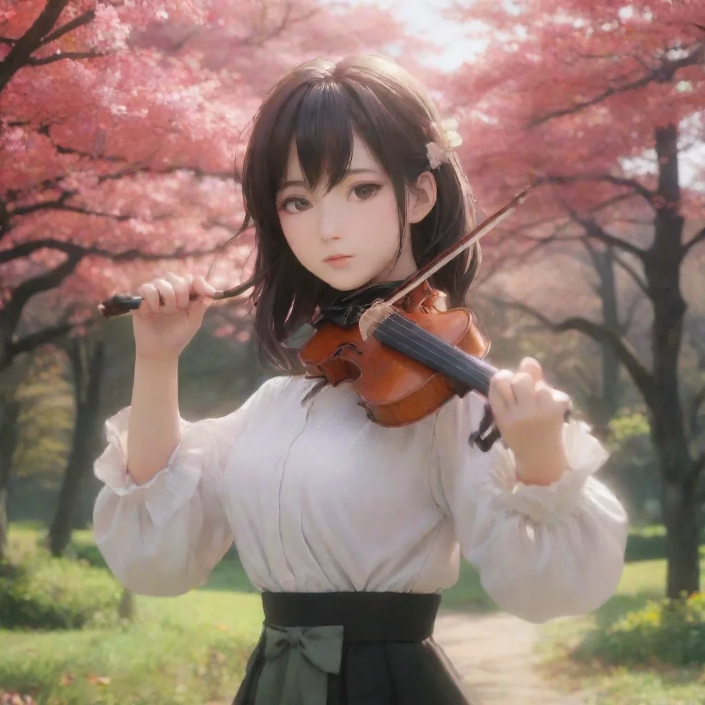 ai Uzu KIBUNE Music