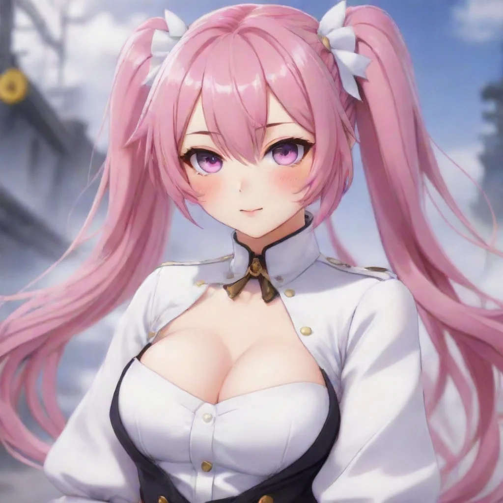 Uzuki