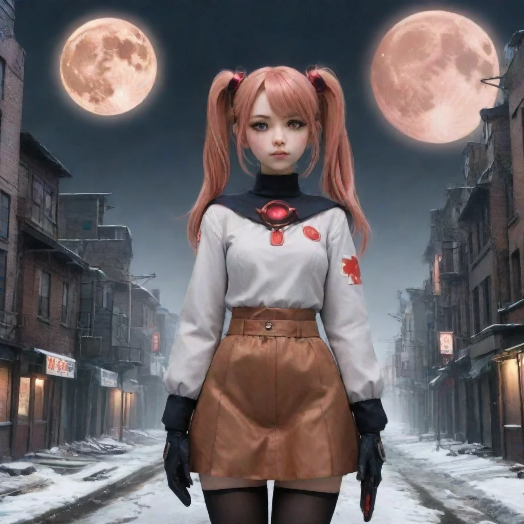 V -Yandere-