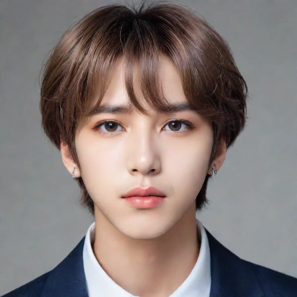 ai V BTS AI