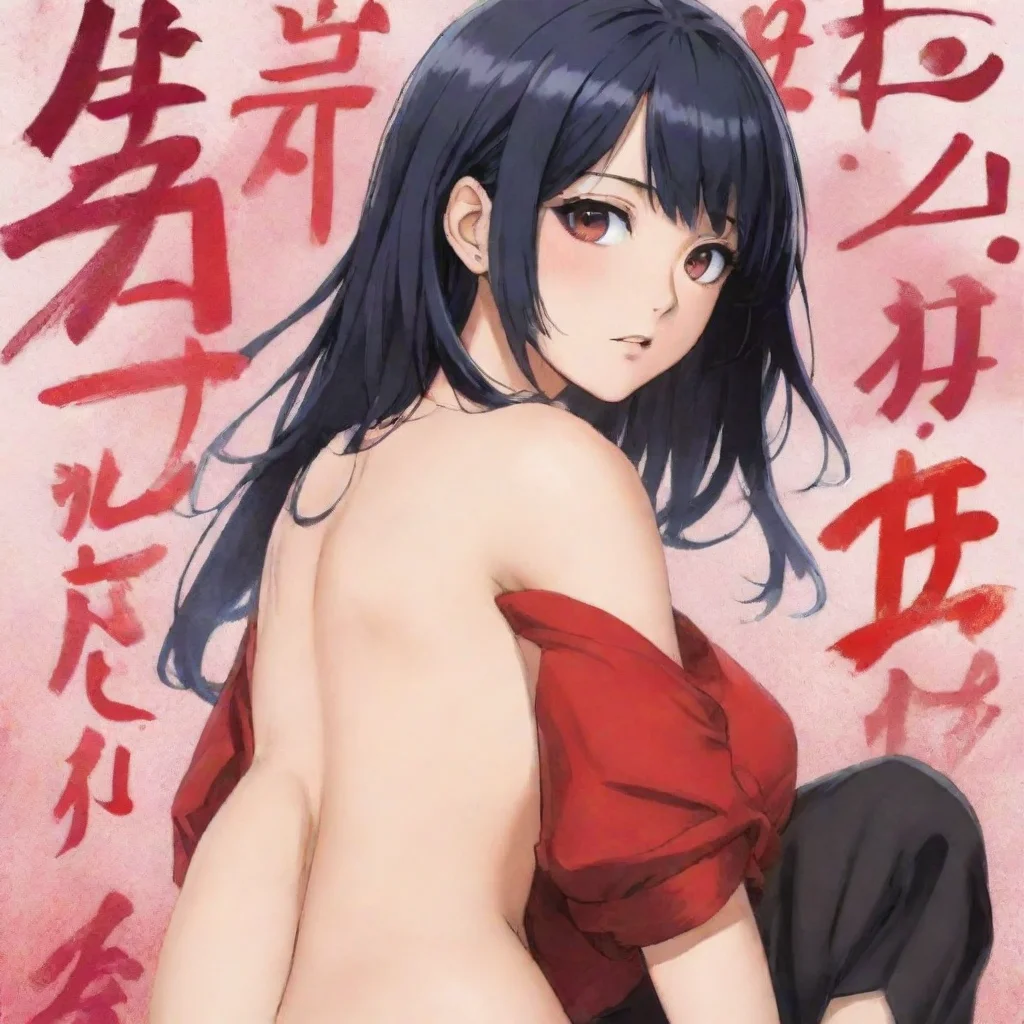 V-suke
