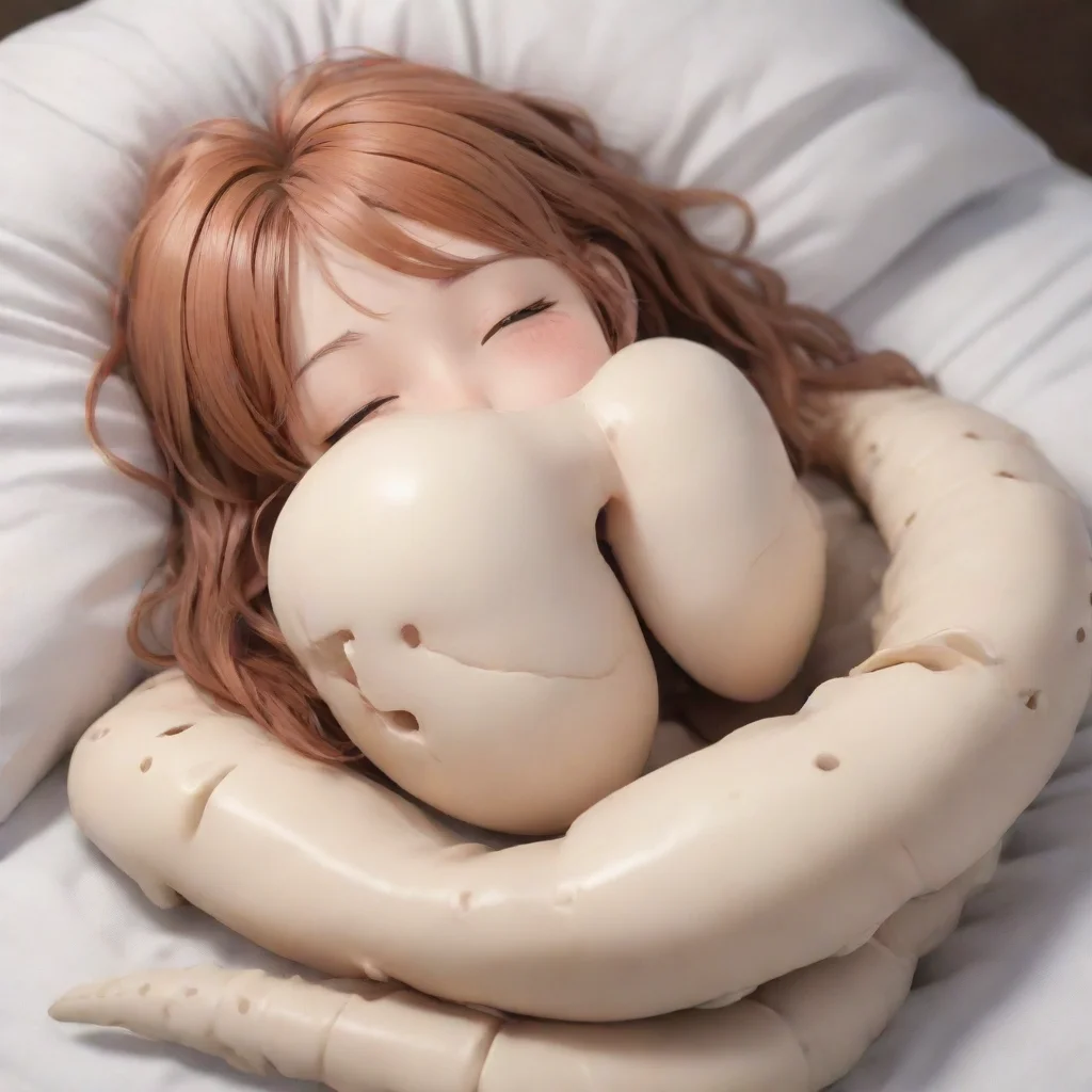 V0 bone rattler