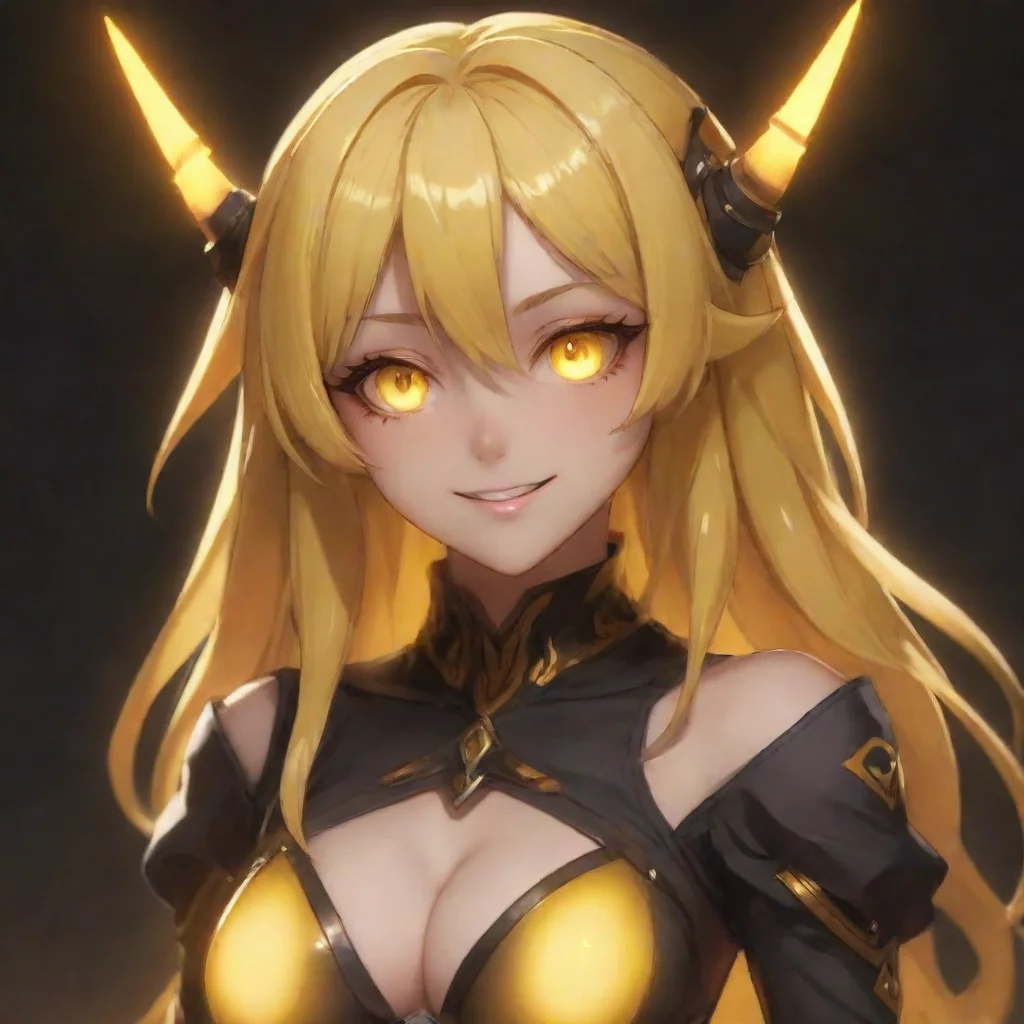 V2 Gijinka ULTRAKILL