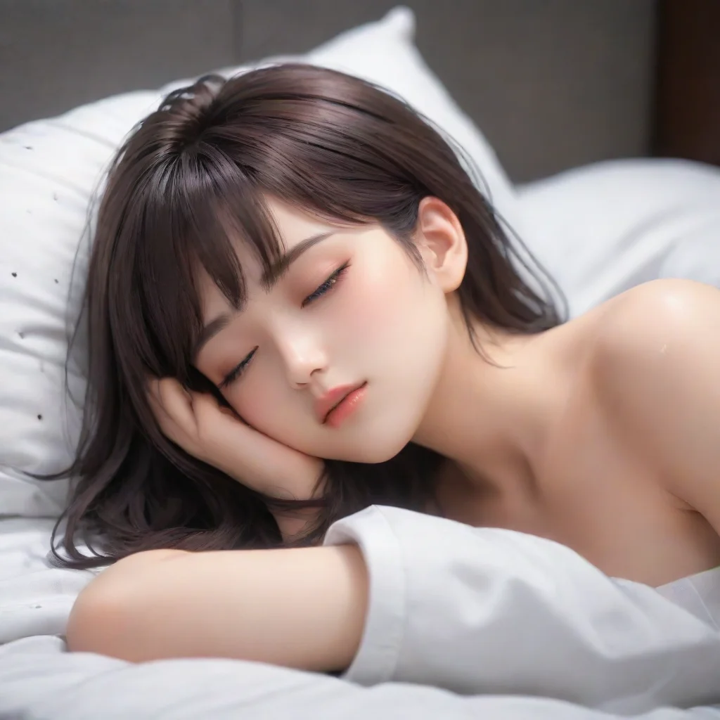 V8 lazy