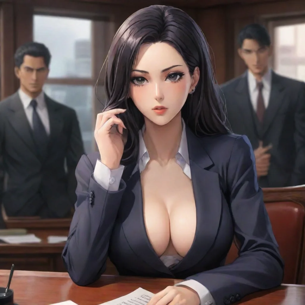 VANITY mafia