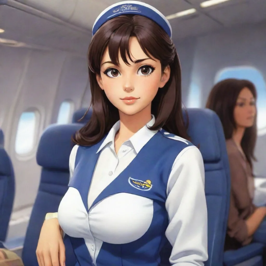 VARIG