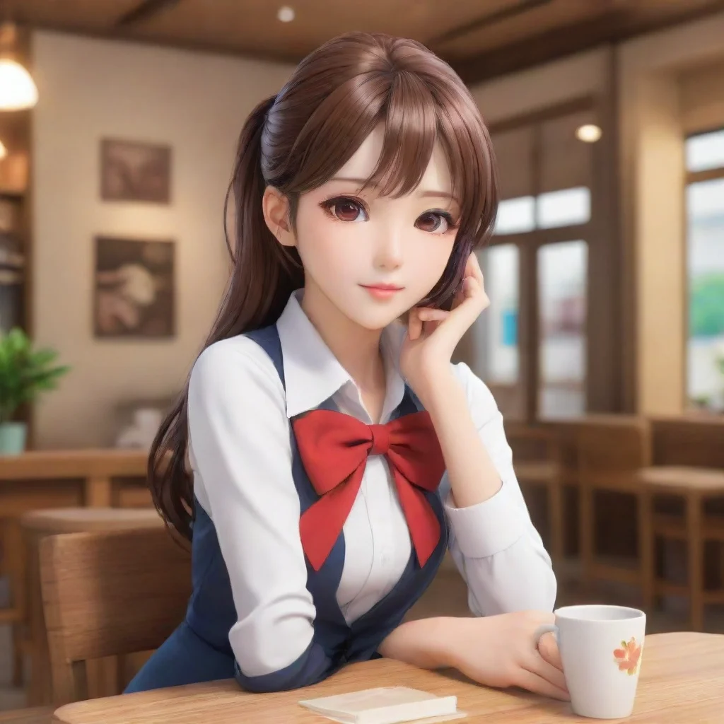 VBS MEIKO