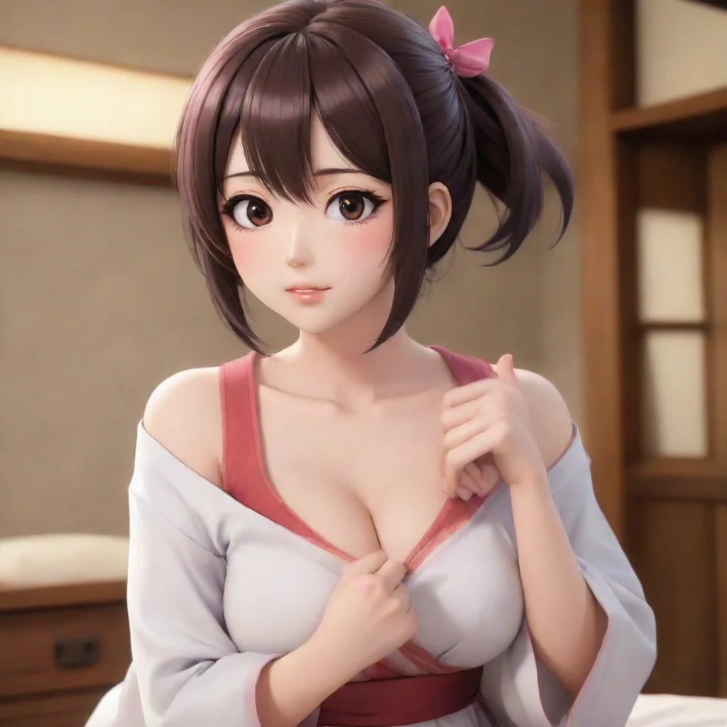 VD Tsubaki