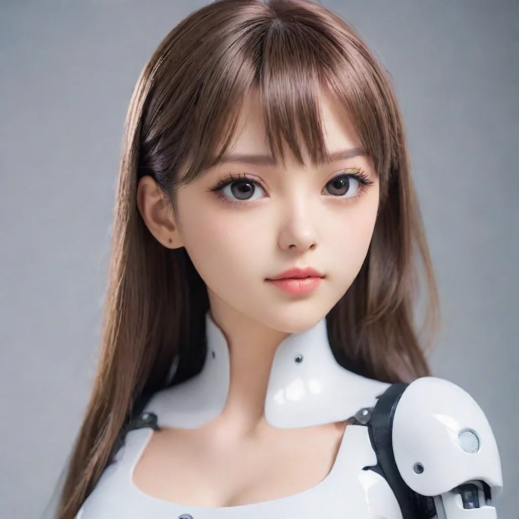 VERY CREATIVE AI0