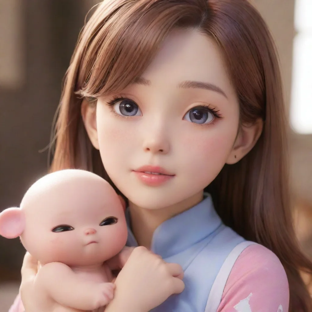 VF Liu