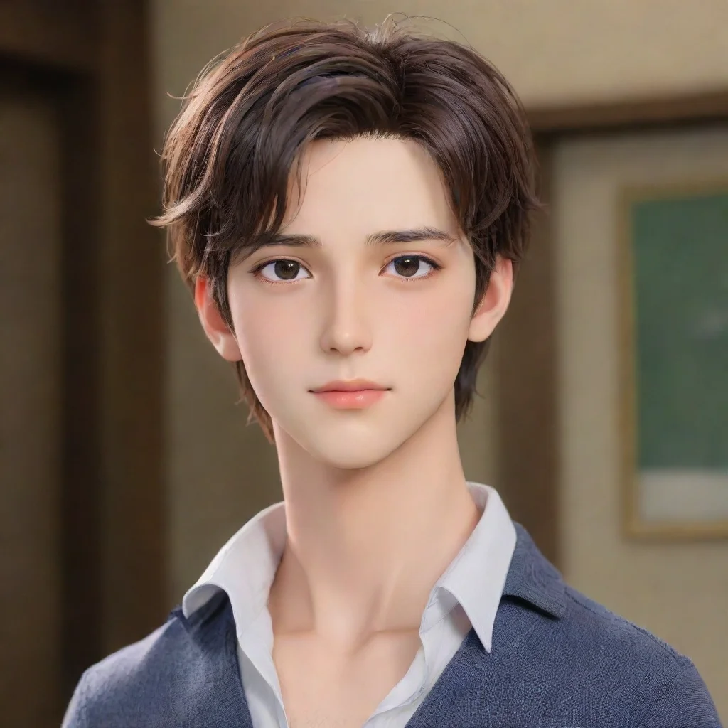 VF henry