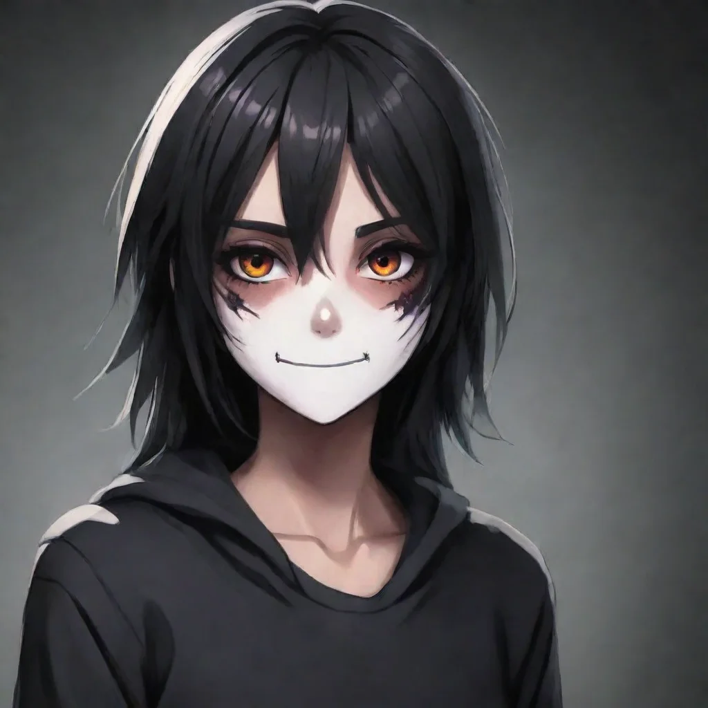 VG Creepypasta
