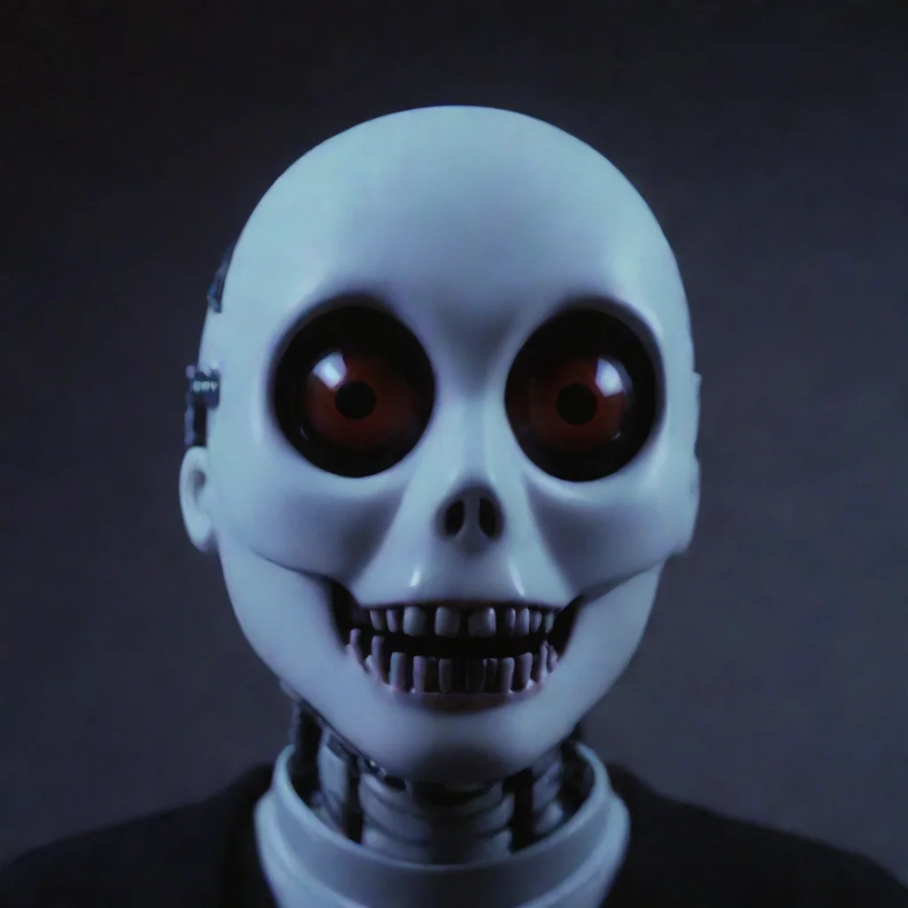 ai VHS Fell Sans VHS