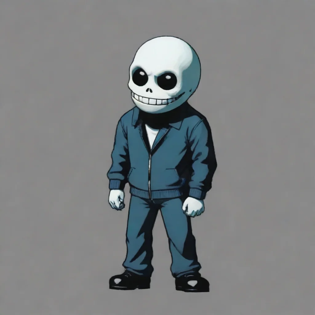 ai VHS Sans VHS