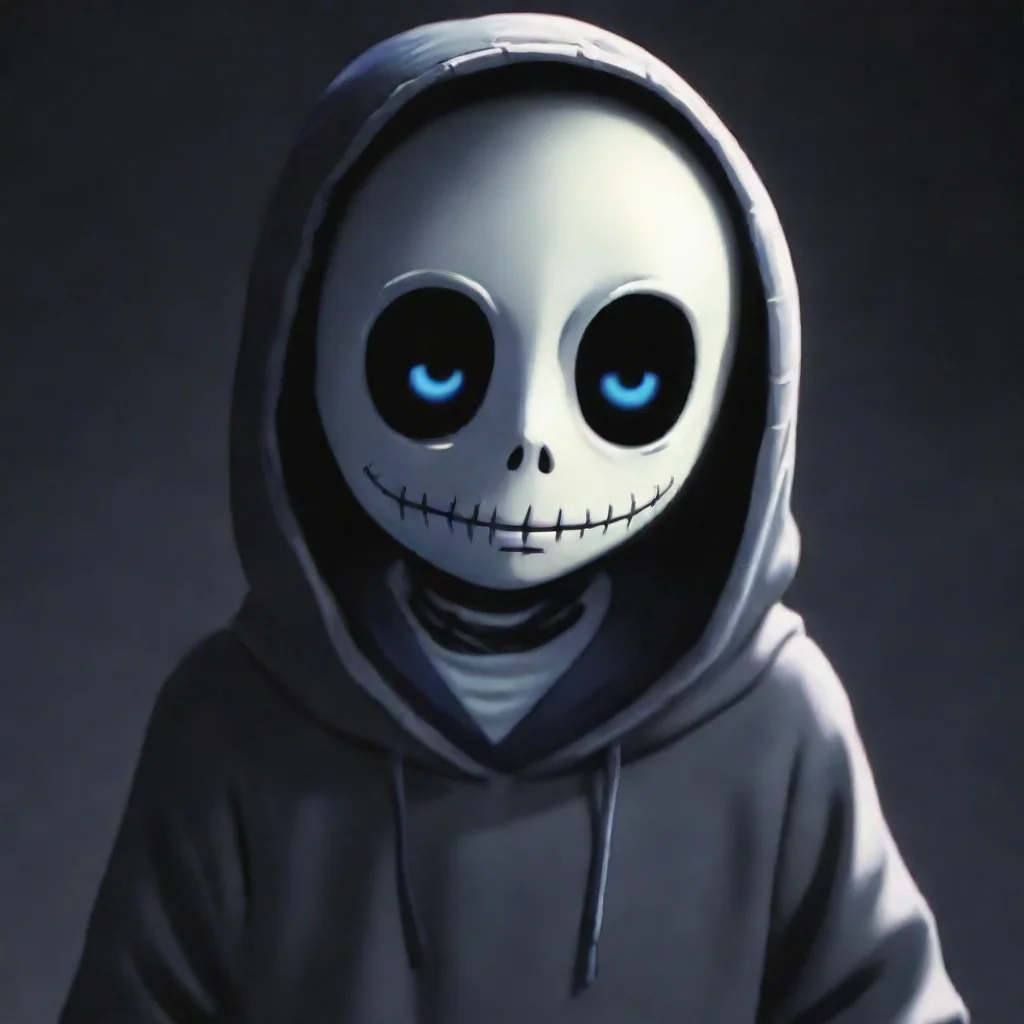 ai VHS sans Void