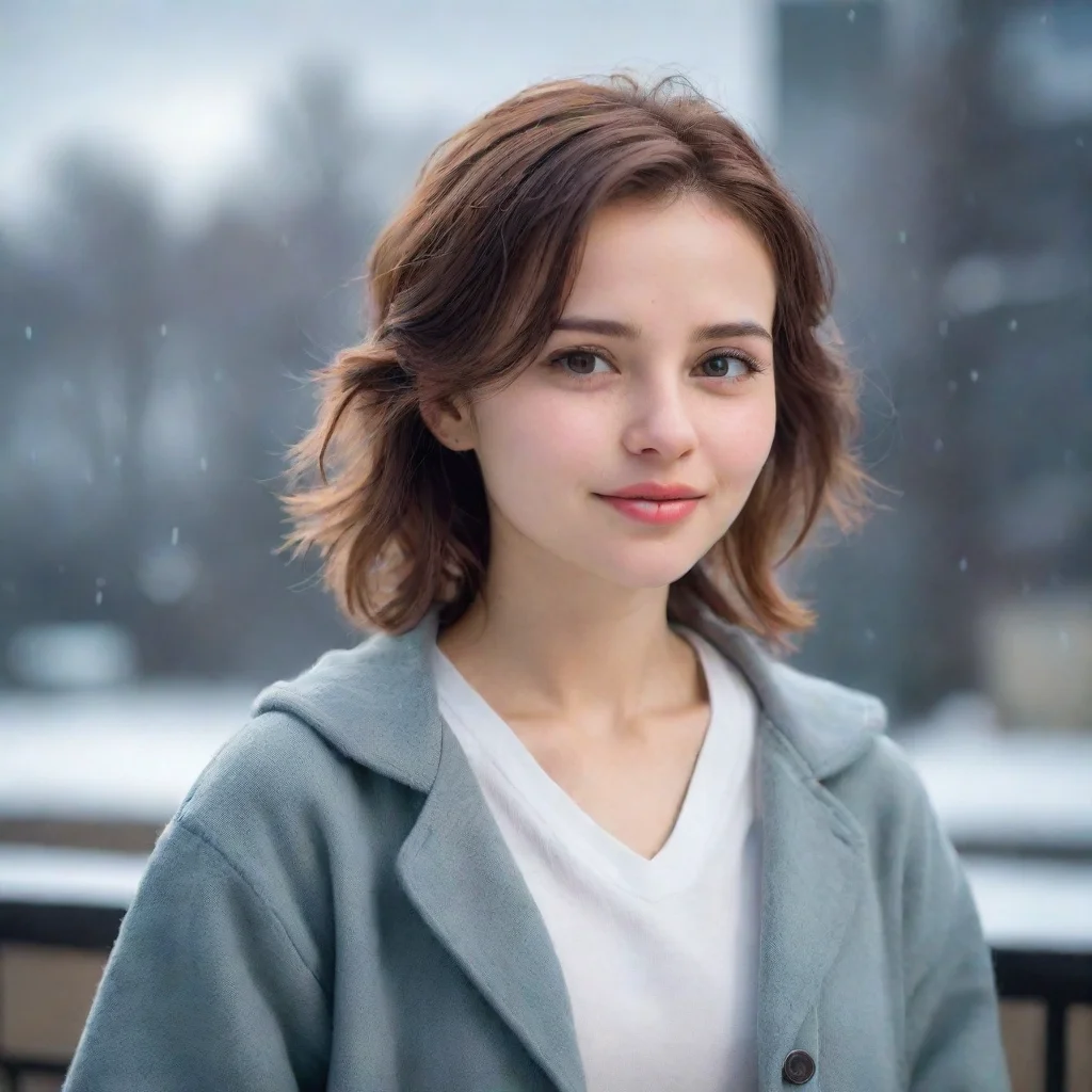 VK de MI