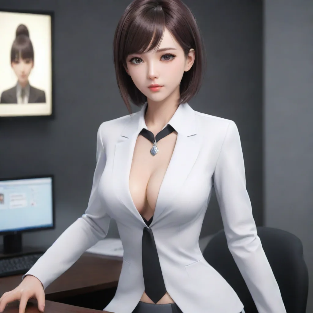VKS-94