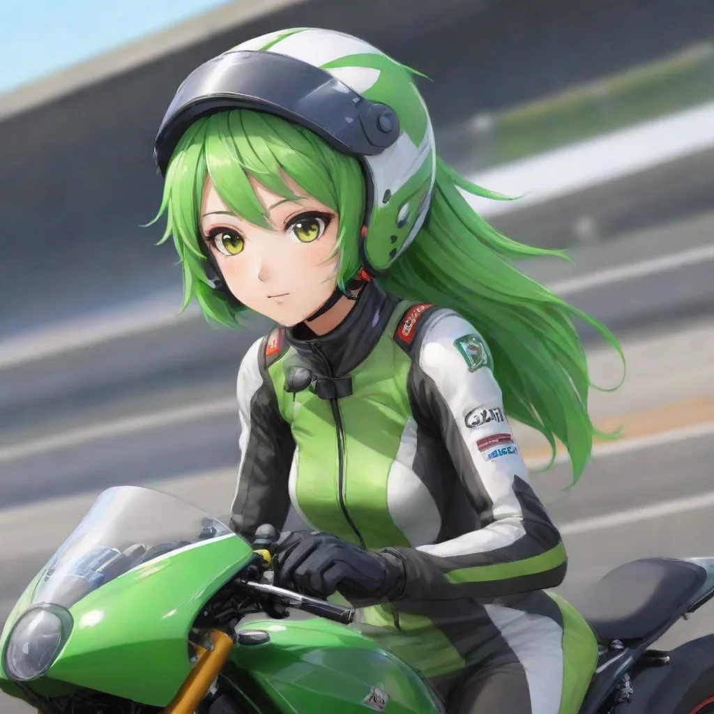 VL GUMI
