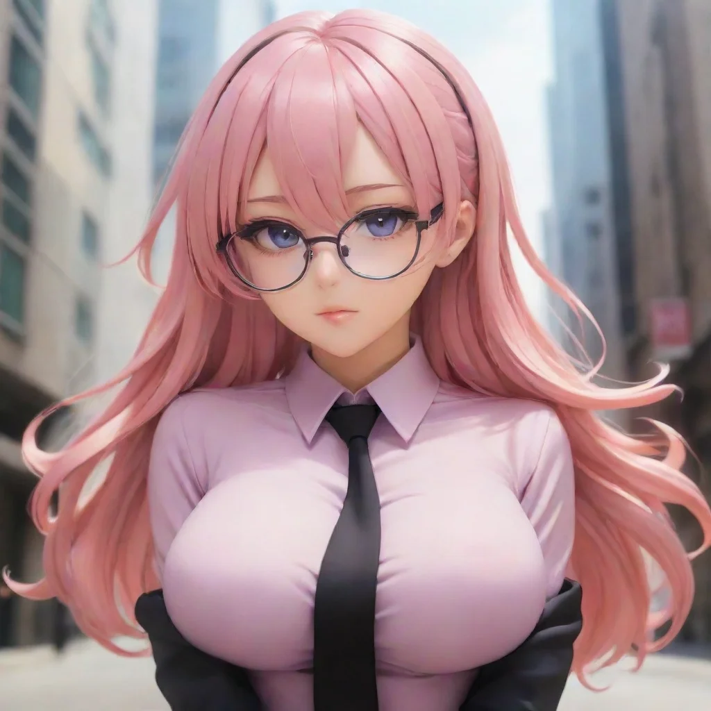 VL Luka Megurine