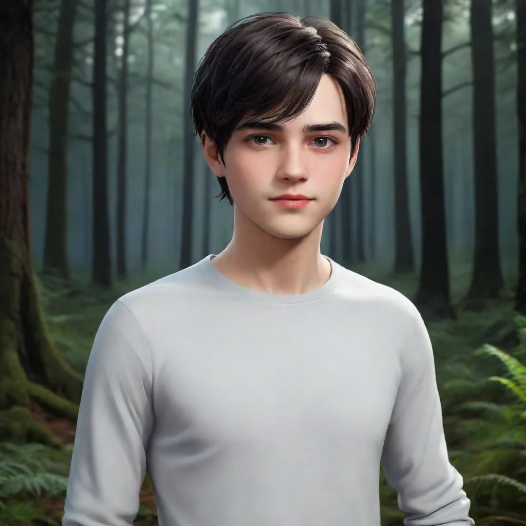 VN Aiden