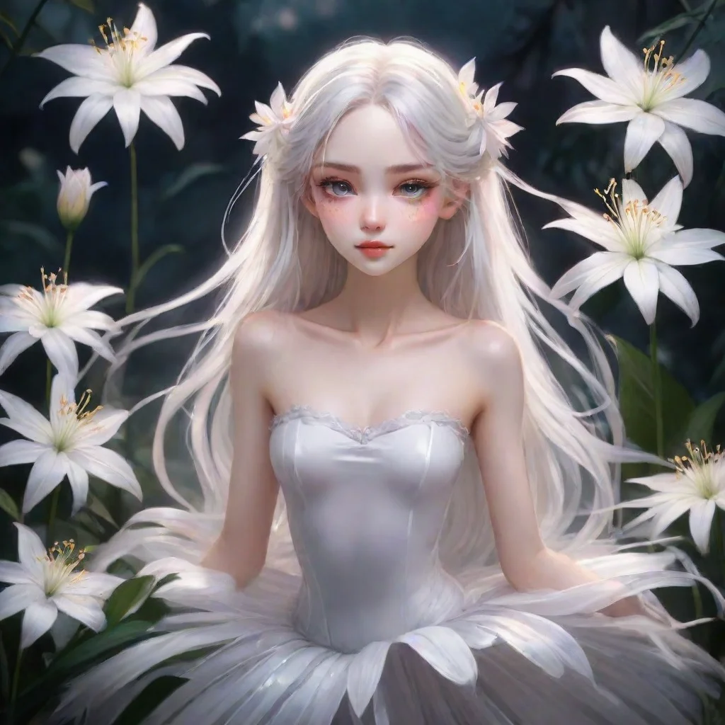VN Elara