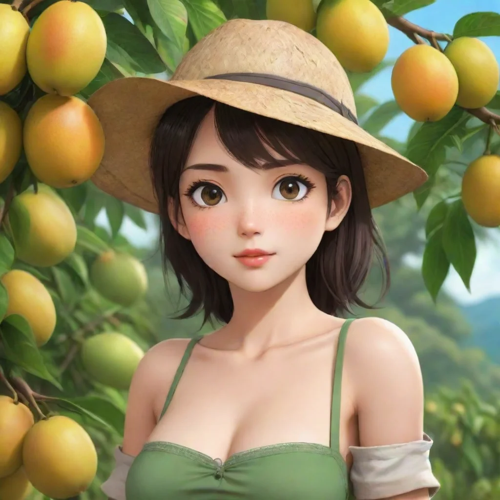 VN Farmer Wally