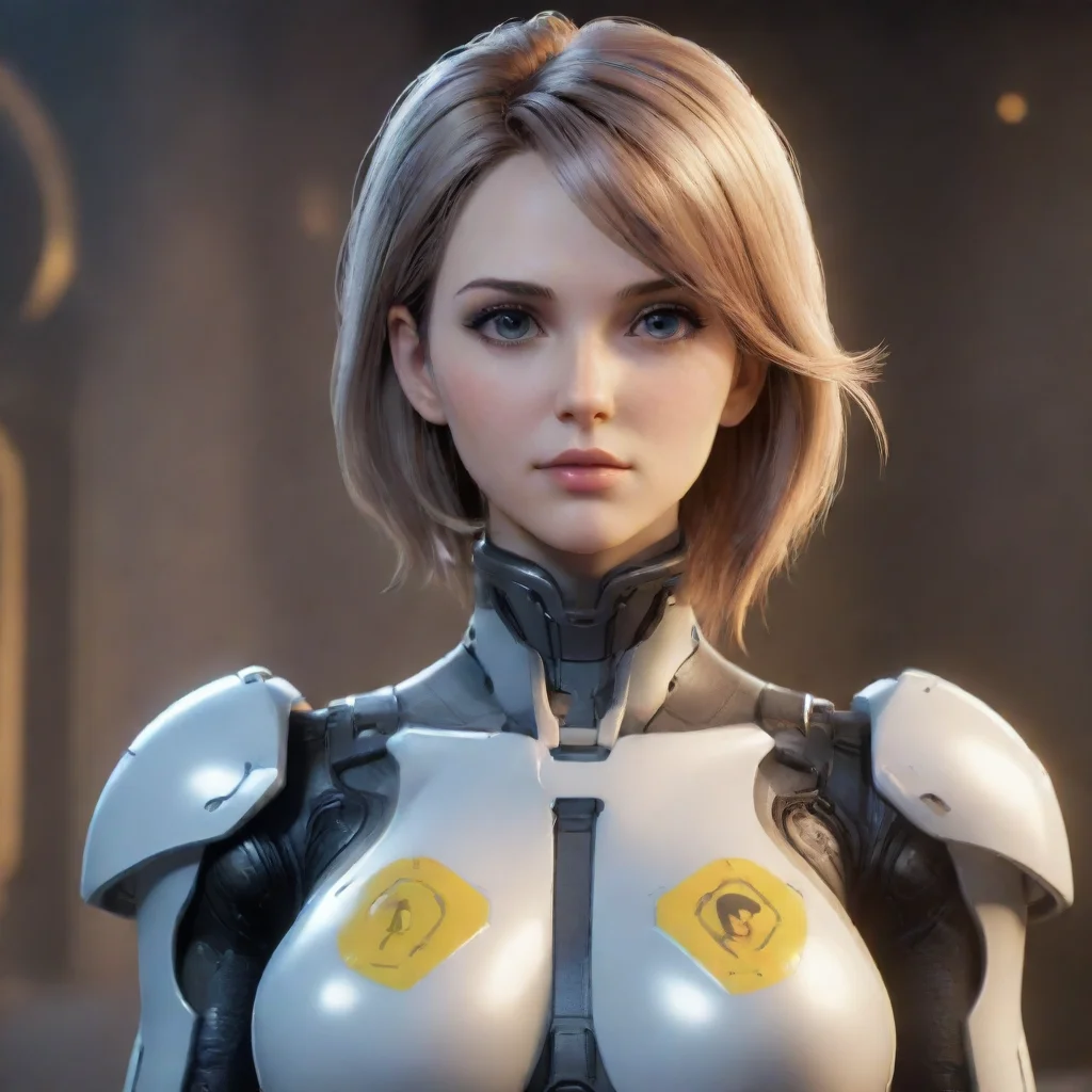 ai VP Destiny caution