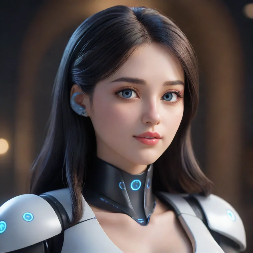 VP Luna 2