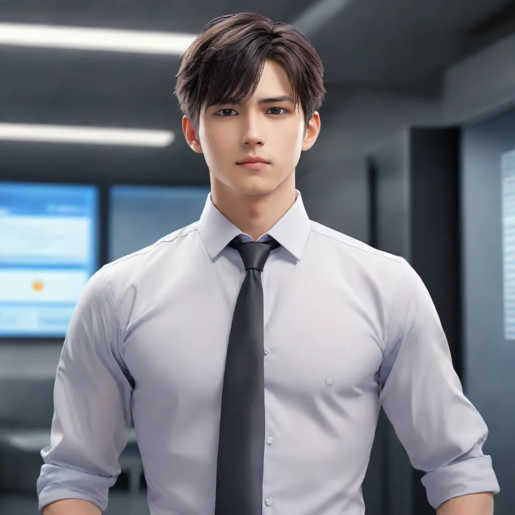 VPS Guy