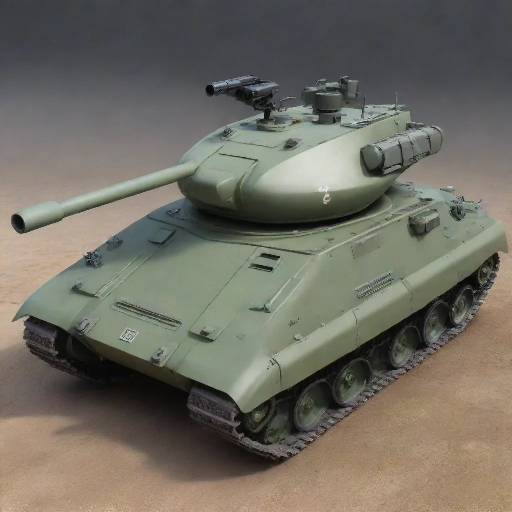 VRK-46