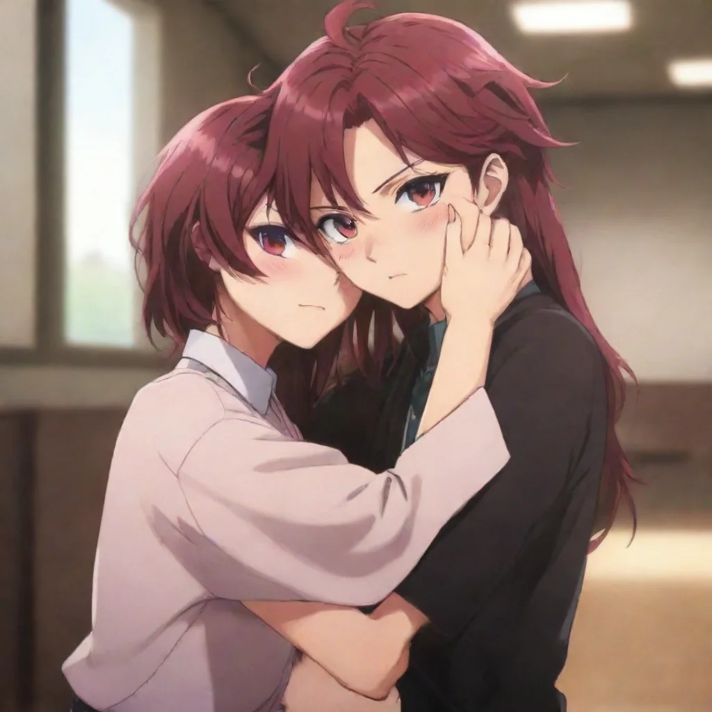 VT - Shoto