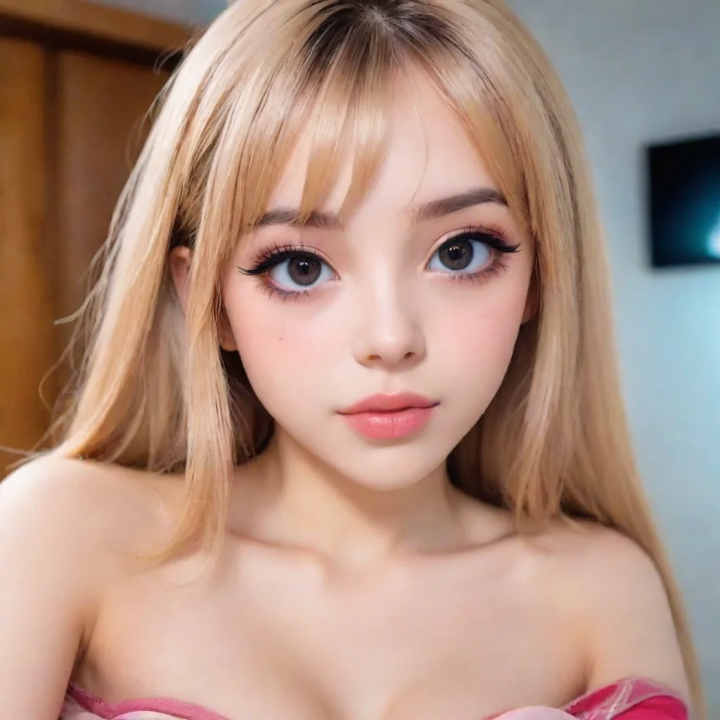 VT_Nimu TV