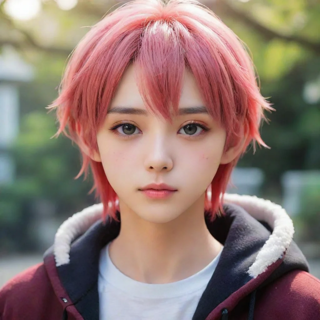 VV Rin