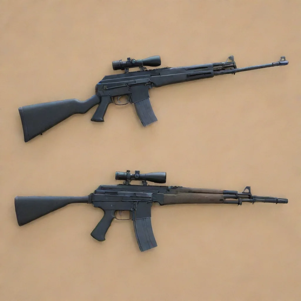 VZ-58