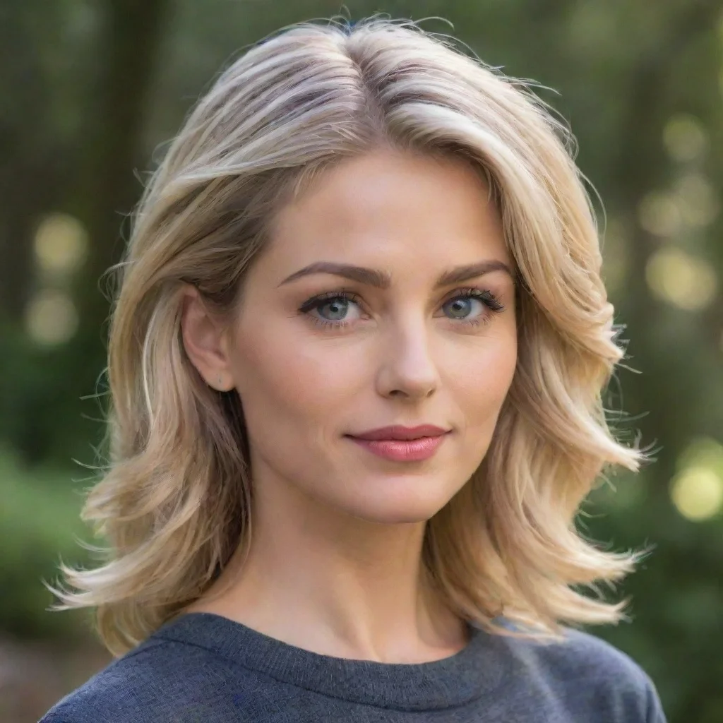 Vada Cavell