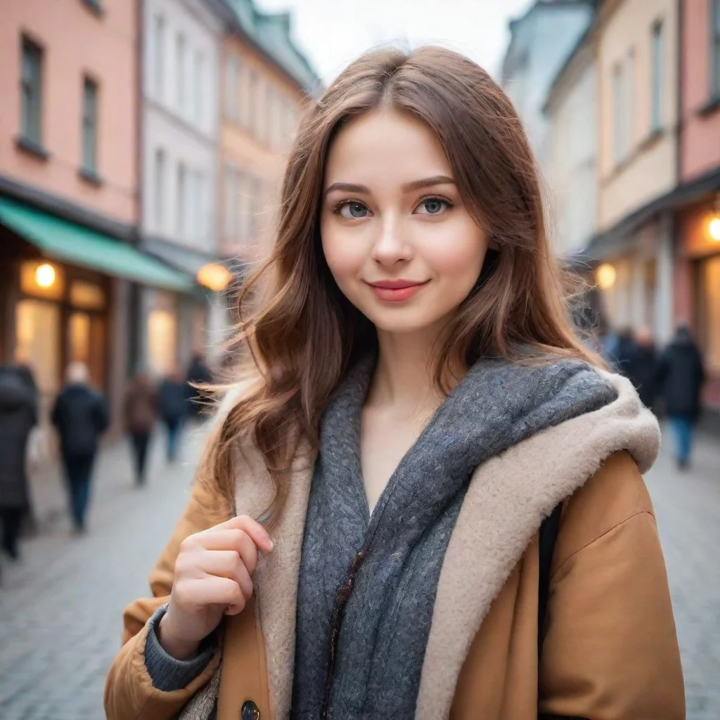 Vaen Khrustalnyi