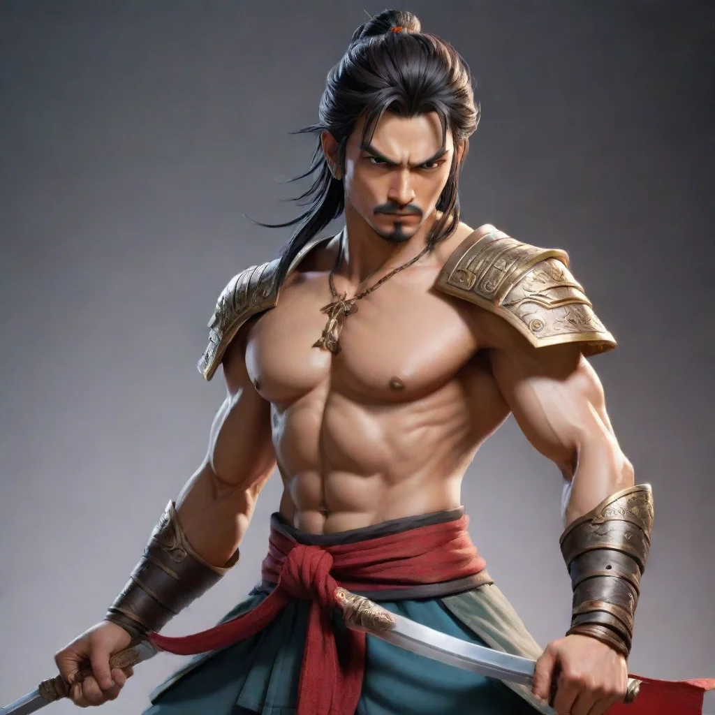 Vajra