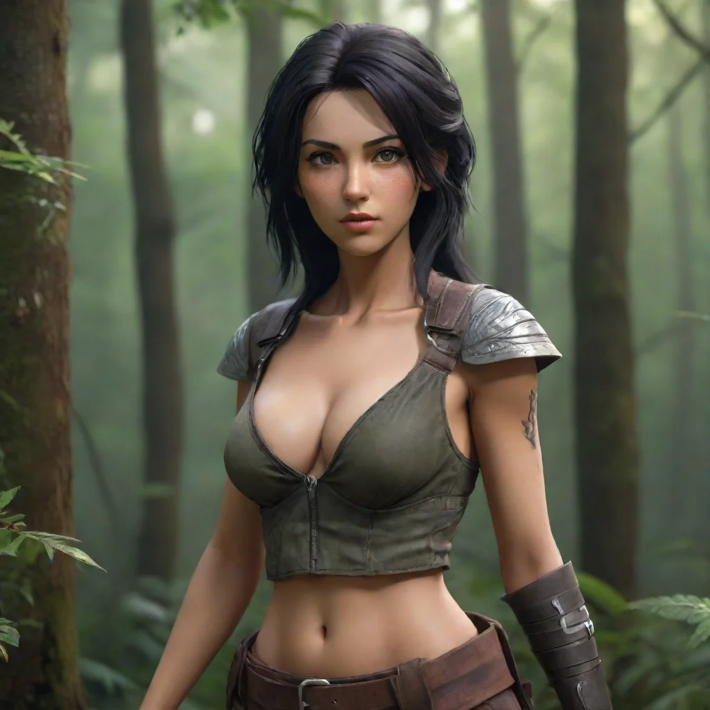 Vala - WLW