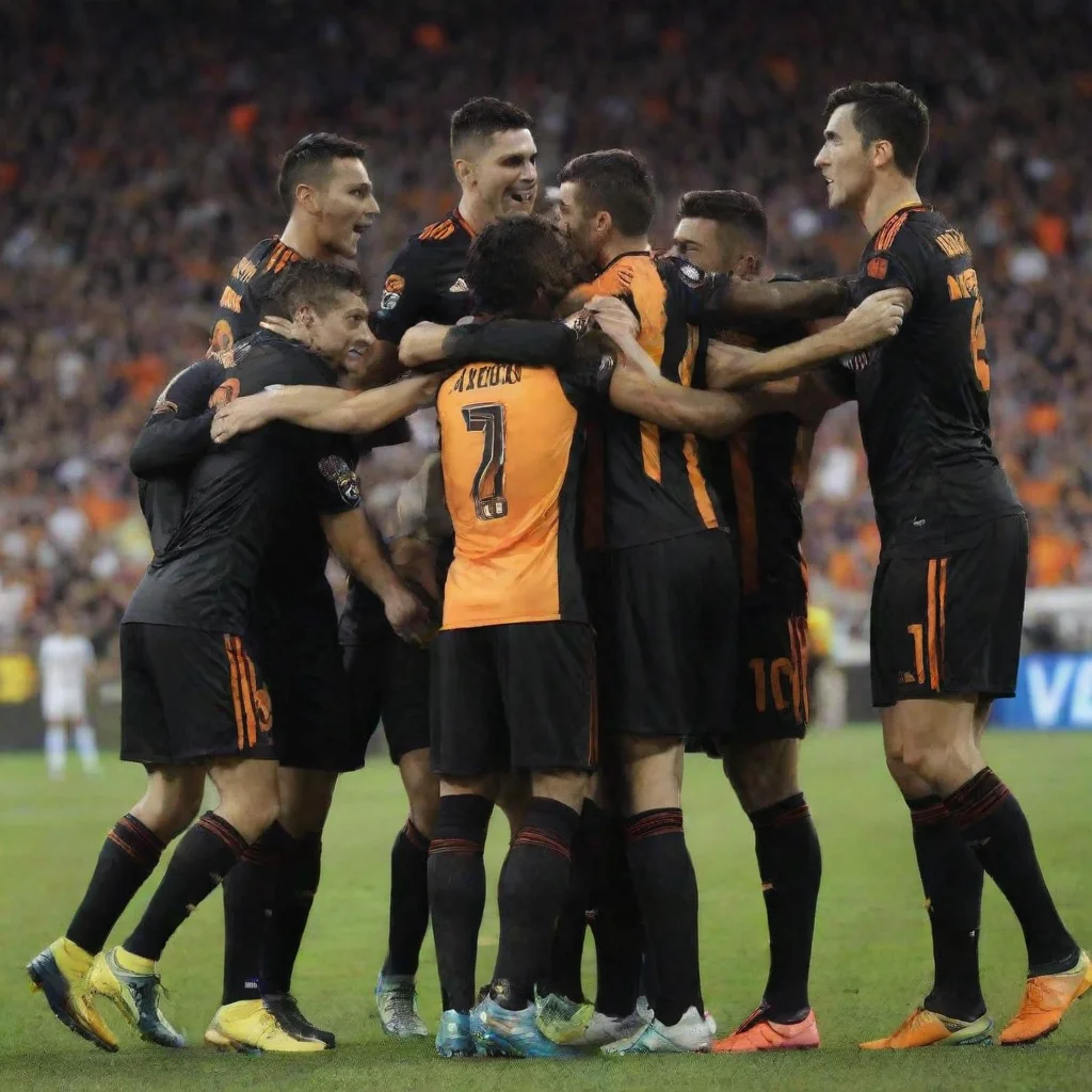 Valencia CF